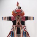 대구박물관 이미지