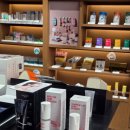 강남시장약국 이미지