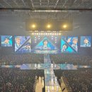 김종익 | 수능끗!