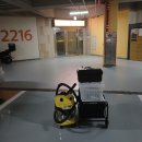 씨유 삼송호반22단지점 | [고양 삼송호반베르디움 22단지] &#34;셀프 보수로는 한계! 전문가 시공으로 달라진 삼송호반베르디움 욕실&#34;