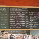 물고기나무 이미지