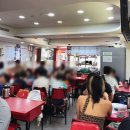 마포만두 - 마포구 새창로 13 | 합정역 분식 점심 맛집 마포만두 단체로 방문한 내돈내산 후기
