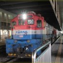 수원-1159 이미지
