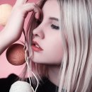 산호대로29길-12 이미지