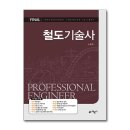 신영주 이미지