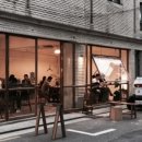 카페마달