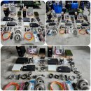 현대비전 스크린 이미지