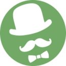 미스터컵 이미지