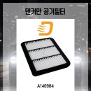 S0167 네이버블로그