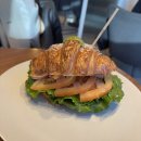 중인 달달하고 맛있는 페스츄리 전문 베이커리 카페 : 시에나 카페 &amp; 페스츄리 (SIENA) : 내돈내산리뷰✌🏻