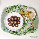 큰골영농조합법인 이미지