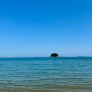 연포 주차장 | 🌊 “여기 아직 모르는 사람 많다” 충남 숨은 바다 연포해수욕장 리얼 후기🔥