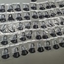 바른체형 용수합기도 이미지