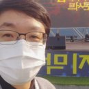 시월공인중개사사무소 이미지