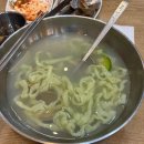 동무지농장 이미지