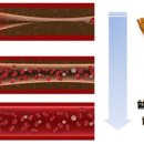 성기호한의원 이미지