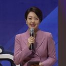 최선영고려대