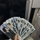 김&강 컴퍼니 이미지
