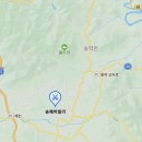 송헤어발리 네이버블로그