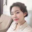 비고리조트 19 이미지