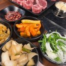 선학숯불갈비 이미지