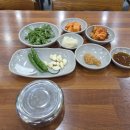 경주박가국밥 이미지