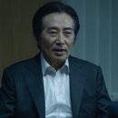 5커뮤니케이션 이미지
