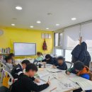 역사토론 한국사 | [여름방학 특강] 선스토리 한국사 논술 : 역사적 사고를 논술로 완성하다