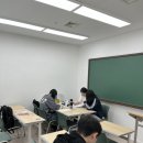초지고 | 학교기출시험 및 OMR작성 실전연습 (초지중, 송호중, 별망중, 양지중, 초지고, 원곡고, 성포고, 강서고)
