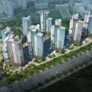 (주)삼정 이미지