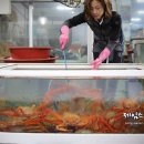 바다마실건어물 이미지