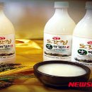 남도광고 이미지