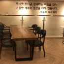 루다목장 이미지