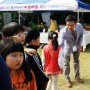 서구문화원작은도서관 이미지