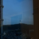 위코스테이 명동 이미지