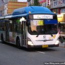 우진교통(주) 이미지