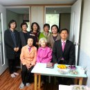 현음악교습소 - 강남구 양재대로33길 25 | 현음악교습소