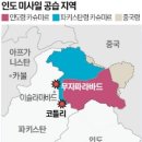 보유 이미지
