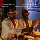 Design opportunity: Milan Design Week 2027 이미지