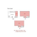 산호대로29길-13 이미지