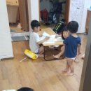 우리가족행복학교 이미지