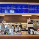 아토커피숍 이미지