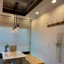 소소스테이 | 제주도 펜션 멀왓스테이 애월 펜션에서 즐기는 소소한 힐링 후기