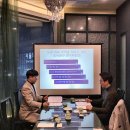 동신한방병원 이미지