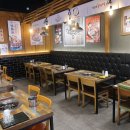 부대장낙곱새 이미지