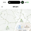 숭덕여자중학교 이미지