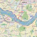 용산-193 이미지