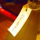 마이단골627 이미지