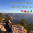 (주)청명투어 | 라스베가스 그랜드캐년 당일투어 후기ㅣ앤텔롭캐년+홀슈밴드+파웰호수 일정, 금액, 후기 🚗🇺🇸