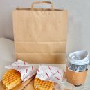 리예네 커피 이미지